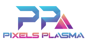 Pixels-Plasma-Logo