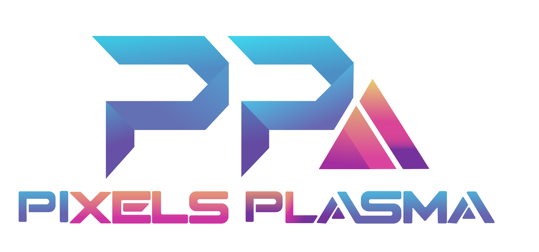 Pixels-Plasma-Logo