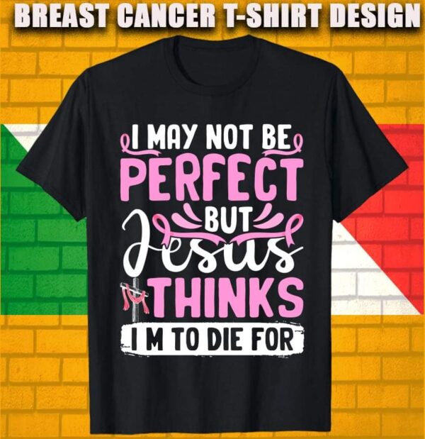 T- Shirt Design 3