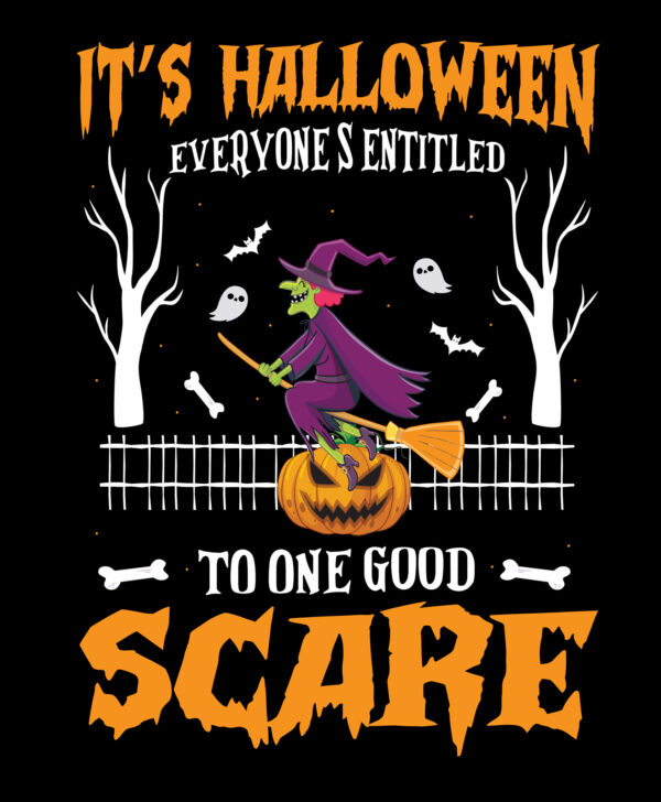 T- Shirt Design 4