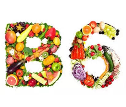 Restilen stress relief