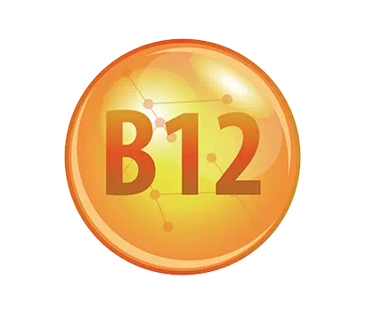 Restilen stress relief