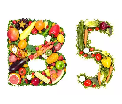 Restilen stress relief