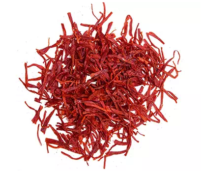 Restilen stress relief