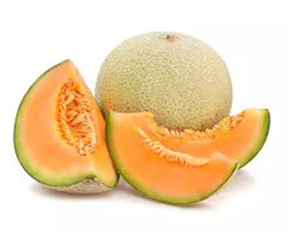 Restilen stress relief