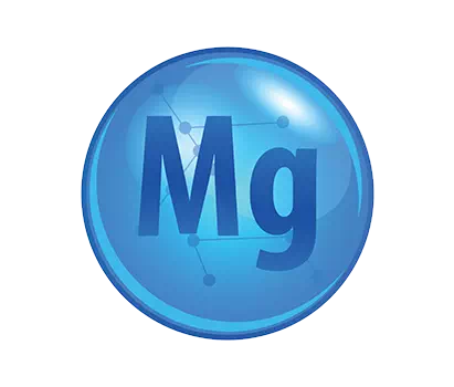 Restilen stress relief