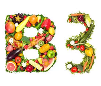 Restilen stress relief