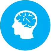 Restilen stress relief