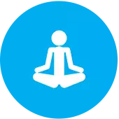 Restilen stress relief