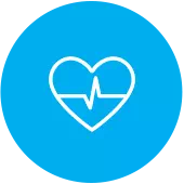 Restilen stress relief